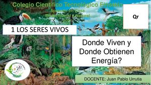 Biomas Ecosistemas Relaciones1