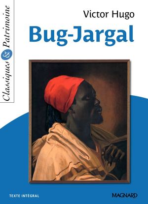 9782210770775 Extrait Bug-Jargal