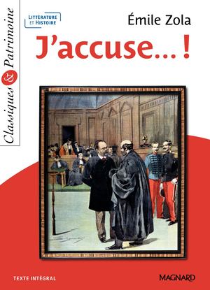 9782210770829 Extrait J'accuse
