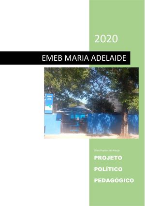 PPP 2020