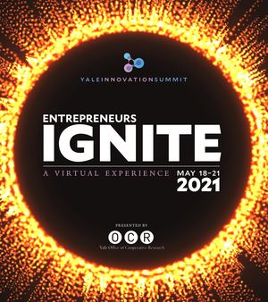 Summit Program Guide