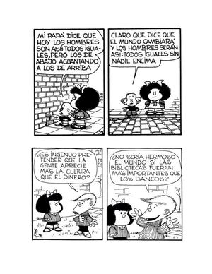Libro De Historietas (1)
