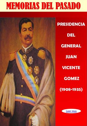 Revista Digital Memorias Del Pasado