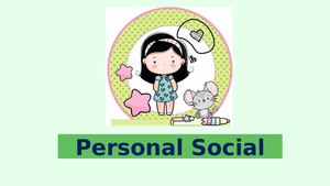 La Selva Peruana 1 De Setiembre