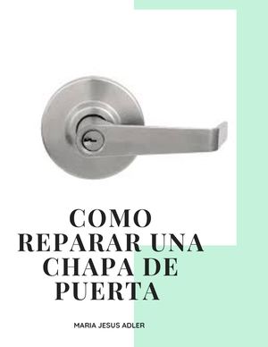 Projecto Final Tecnologia