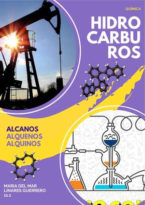 Revista Quimica
