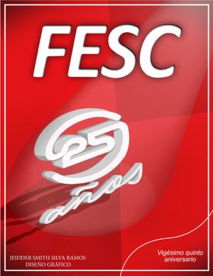 Revista Fesc