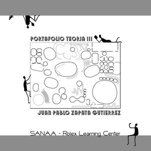 Portafolio Final Teoría III
