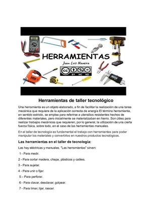 Documento 4
