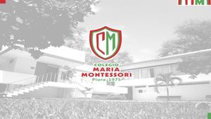 Conociendo El Movimiento Parabólico Miércoles 26 Alumno