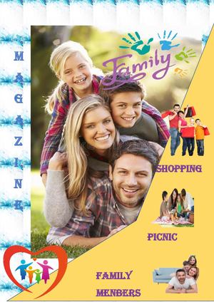 Modulo 3 Ingles Nuevo