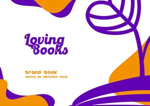 Final Brand Book Loving Books2