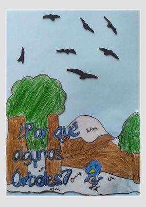 Cuento Primer Ciclo (1)