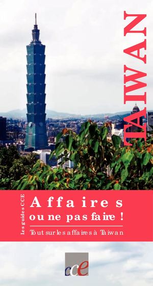 2014 10 14 Affaires Ou Ne Pas Faire Vdef