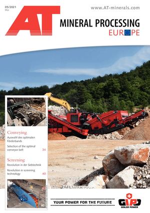 At 05 2021 Archiv Pdf