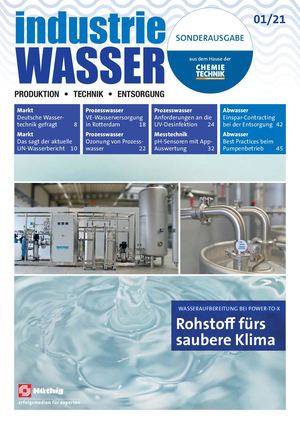 Ct 2021 Iw1 Internet