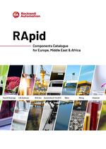 RApid