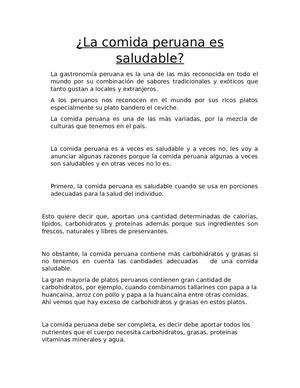 Lista De Cotejo Texto Argumentativos