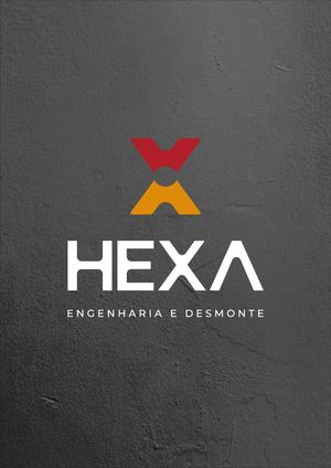 Apresentação Hexa Engenharia
