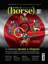 Revista Horse 130