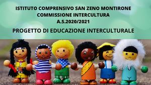 Educazione Interculturale (1)