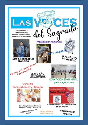 LasVocesDelSagrada-2daEdic-Mayo2021