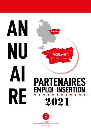 ANNUAIRE Rhône Amont