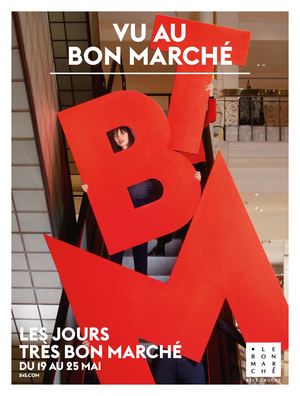 Catalogue - TBM - printemps 2021