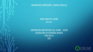 Diapositivas Exposicion