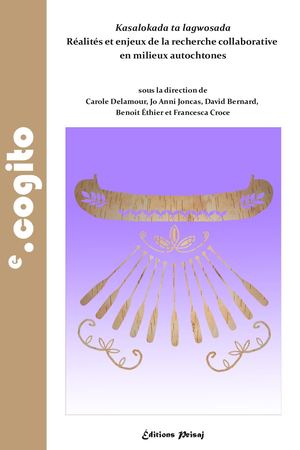 Recherche Collaborative