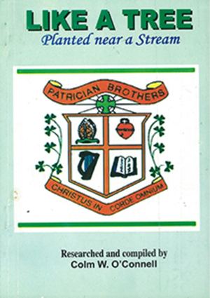 Patrician History - Kenya, 2009