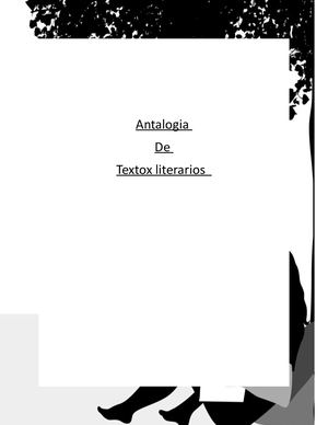 Proyecto Lite 2bimestre