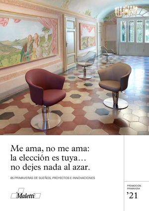 Maletti Promociones Primavera 2021 (2)