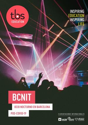 BCN_General_Estudio Ocio Nocturno 2021_SPA