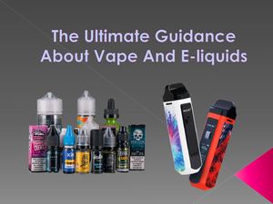 elfbar nachfüll pod läuft aus E-liquid FRM by Alfaliquid main image 0