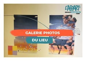 Galeriephotos