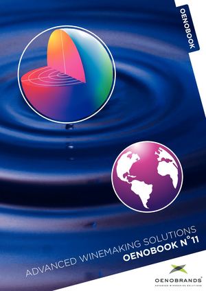 Oenobook 11 (EN)