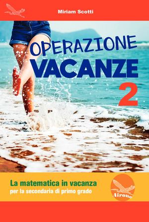 Operazione Vacanze 2