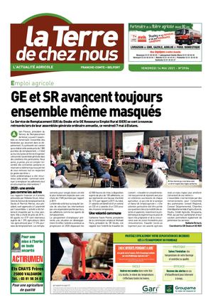 3904•tcn Agricole Basse Def