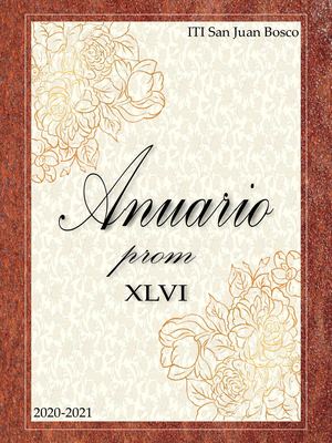 Anuariox Alejandra Navia Castaño