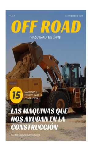 H S Guia No 6 Catalogo