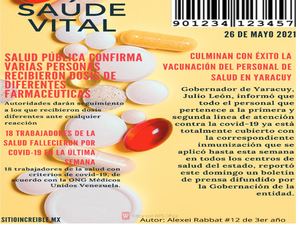 Revista Digital 3er Año(1)