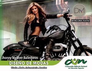 Bitacora Textil Compressed