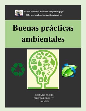 Revista Proyecto 7