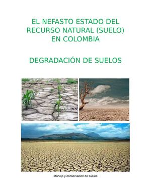 Libro Electrónico Tarea 6 Grupo30160 14