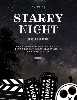 Plan De Negocio Final