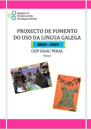 Proxecto 20 21 Completo