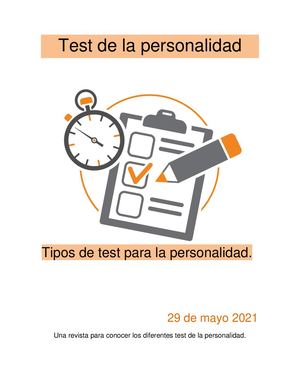 Revista Digital Final