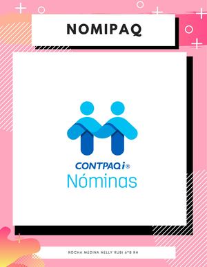 NOMINAQ