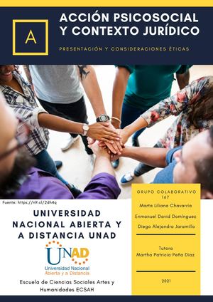 Fase 4 - Grupo colaborativo 167